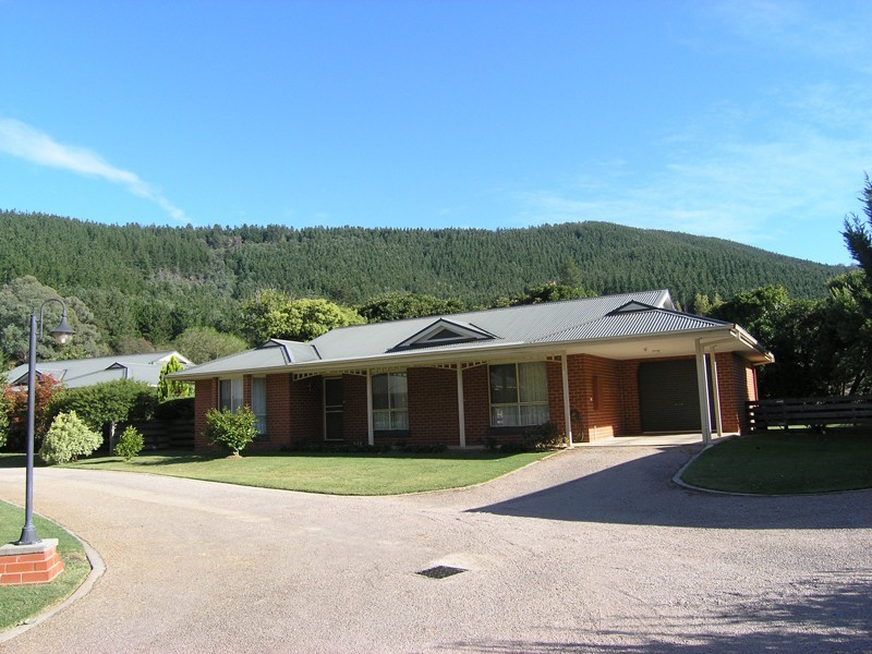 7/11 Toorak Court, Bright VIC 3741