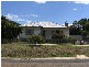33 Deacon Avenue, Bright VIC 3741