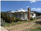 33 Deacon Avenue, Bright VIC 3741