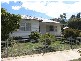 33 Deacon Avenue, Bright VIC 3741