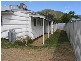 33 Deacon Avenue, Bright VIC 3741