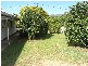 33 Deacon Avenue, Bright VIC 3741