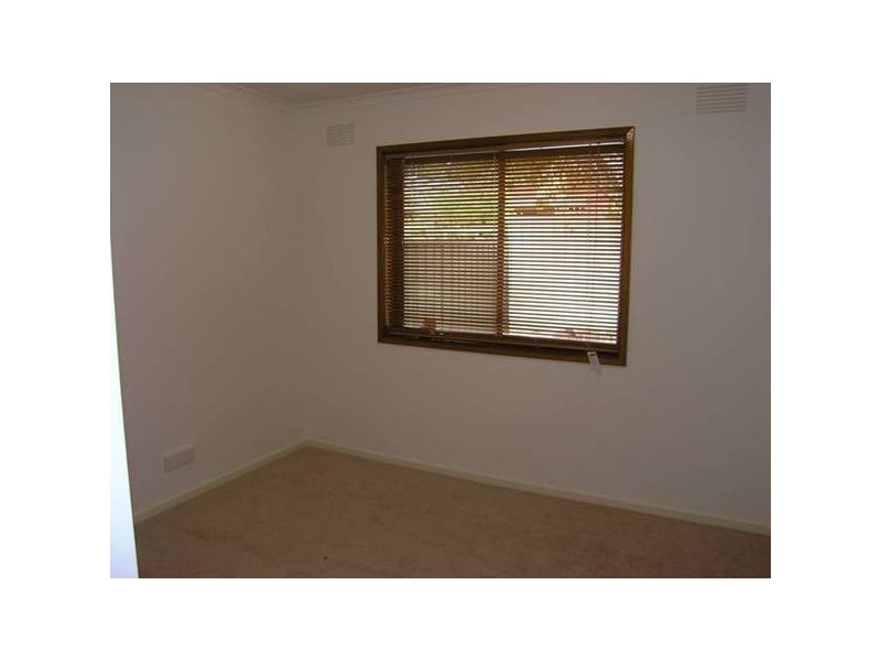 3/2 Station Street, Bright VIC 3741