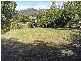 2 Mountbatten Avenue, Bright VIC 3741