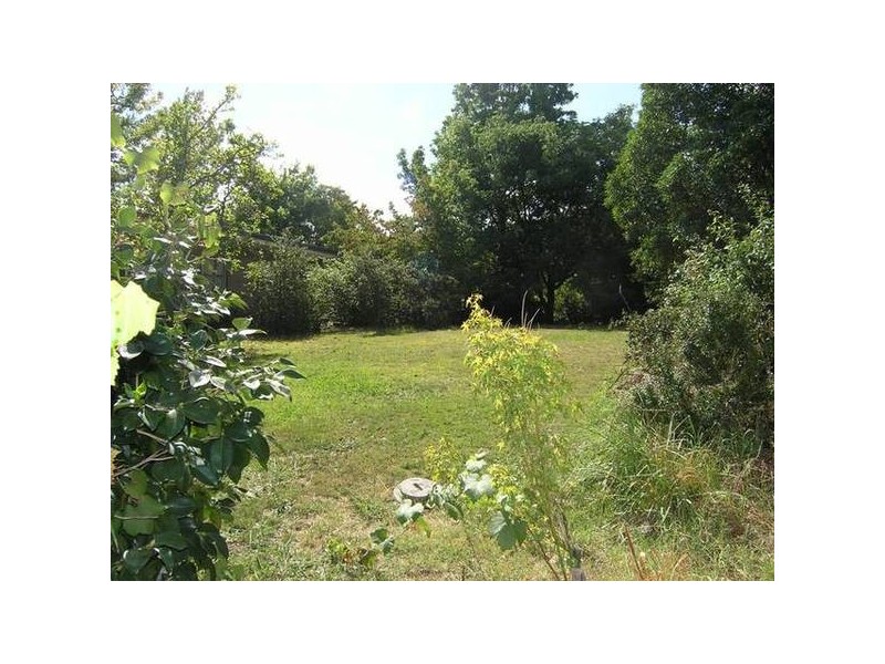 2 Mountbatten Avenue, Bright VIC 3741