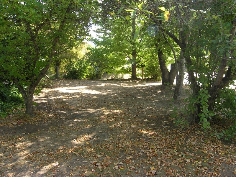 Lot 1,  Wattle Avenue, Bright VIC 3741