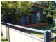 53 Gavan Street, Bright VIC 3741