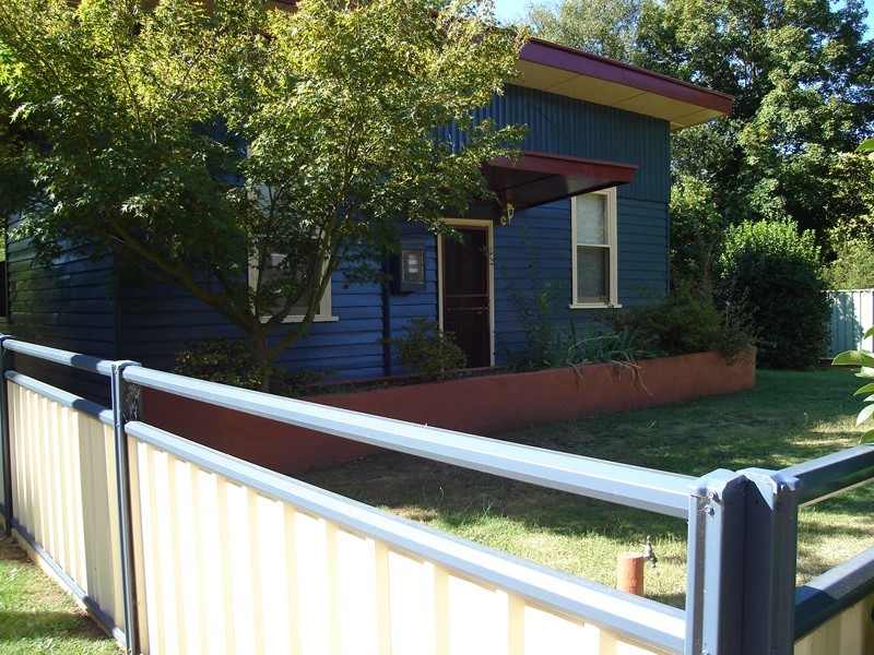 53 Gavan Street, Bright VIC 3741