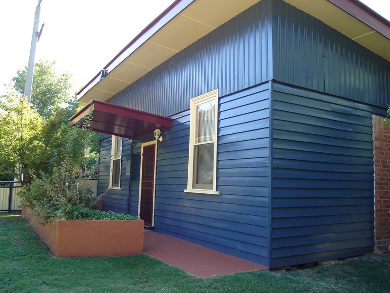 53 Gavan Street, Bright VIC 3741