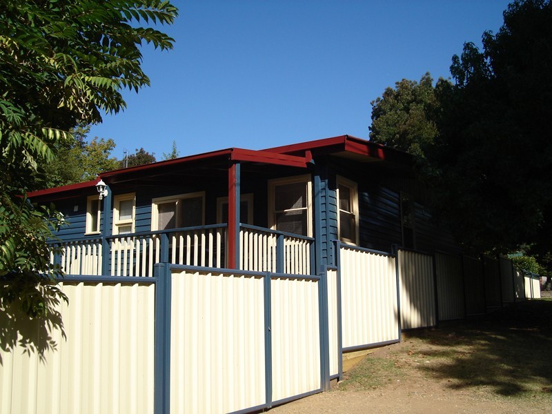 53 Gavan Street, Bright VIC 3741