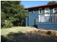 53 Gavan Street, Bright VIC 3741