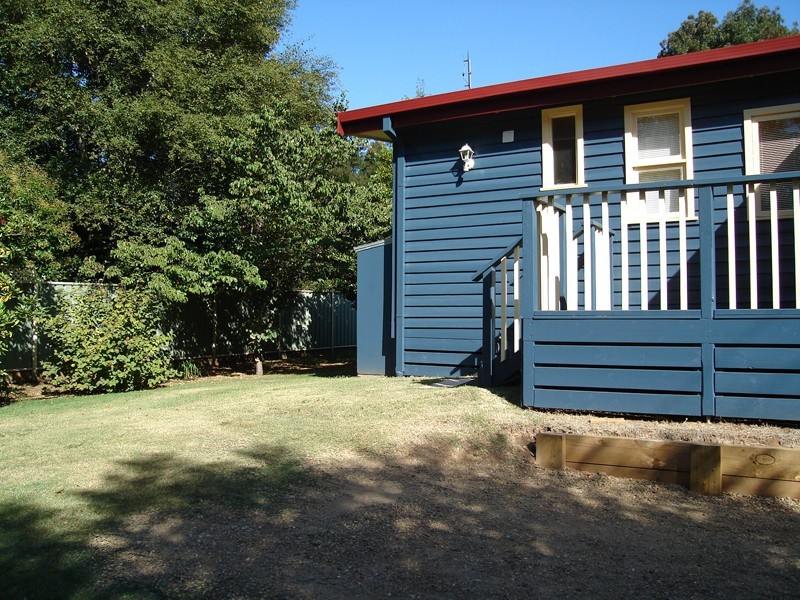 53 Gavan Street, Bright VIC 3741