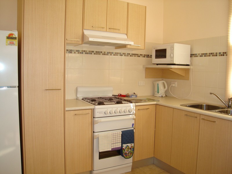 53 Gavan Street, Bright VIC 3741