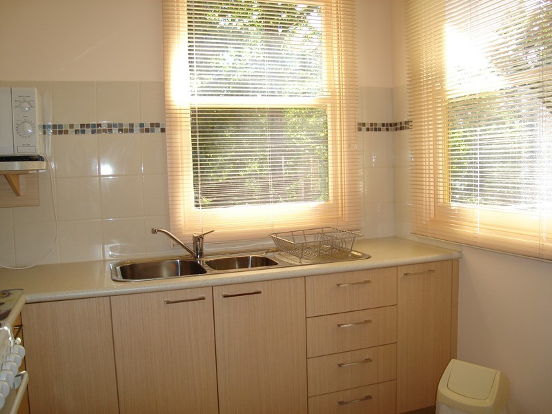 53 Gavan Street, Bright VIC 3741