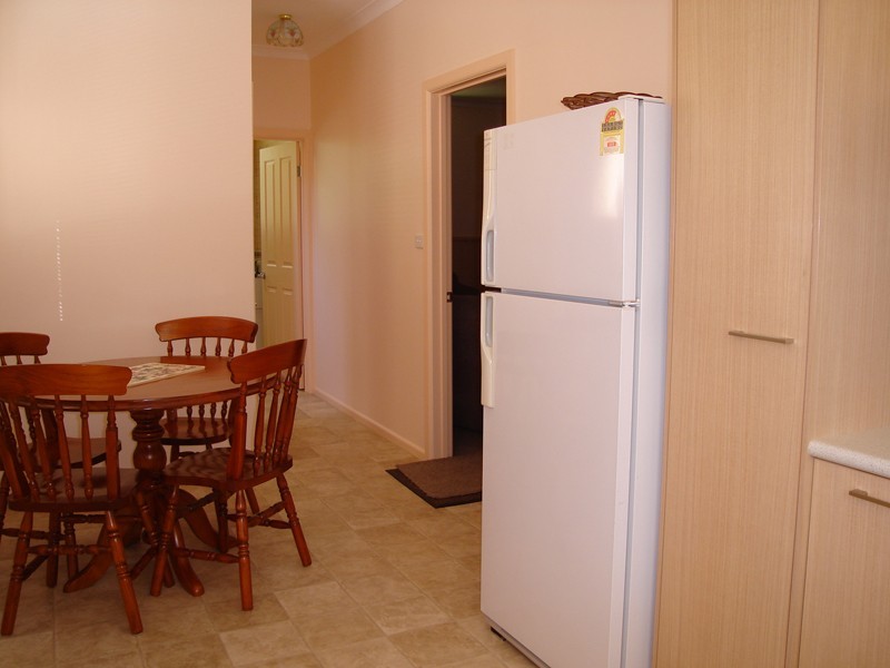 53 Gavan Street, Bright VIC 3741