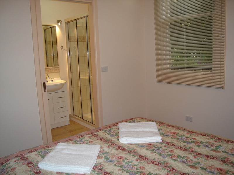 53 Gavan Street, Bright VIC 3741