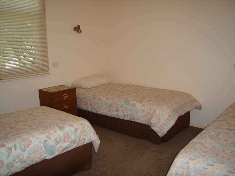 53 Gavan Street, Bright VIC 3741