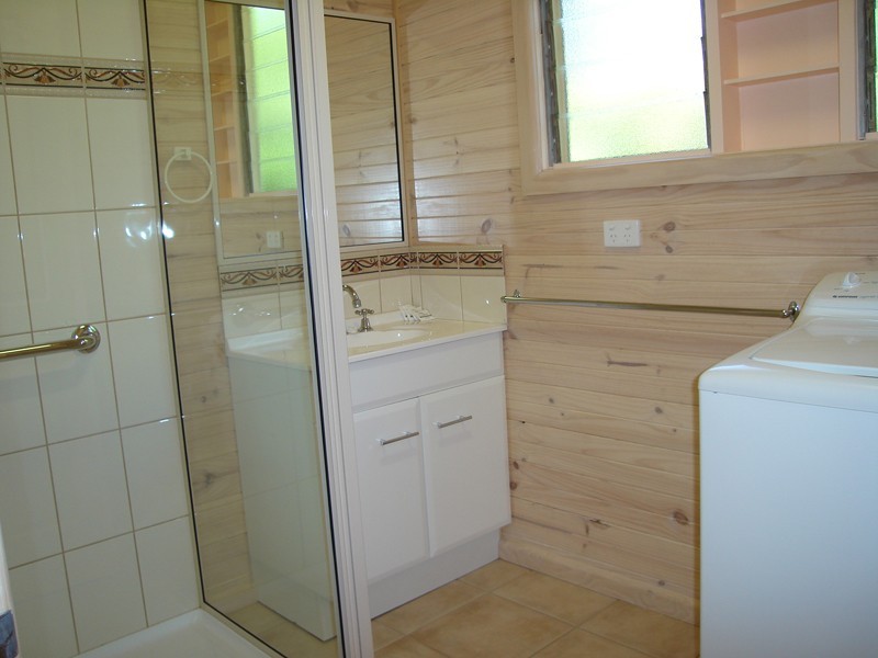 53 Gavan Street, Bright VIC 3741