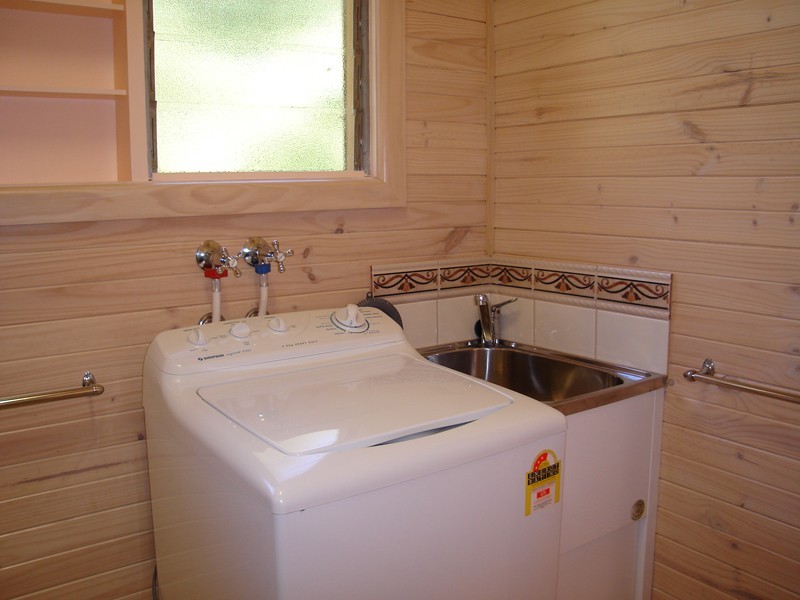 53 Gavan Street, Bright VIC 3741