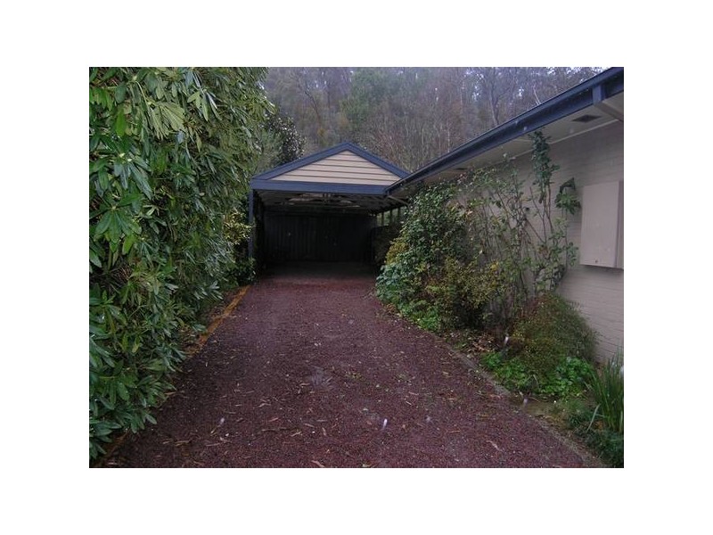 108 Delany Avenue, Bright VIC 3741