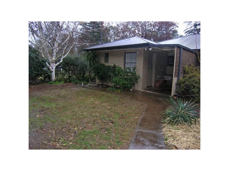 108 Delany Avenue, Bright VIC 3741