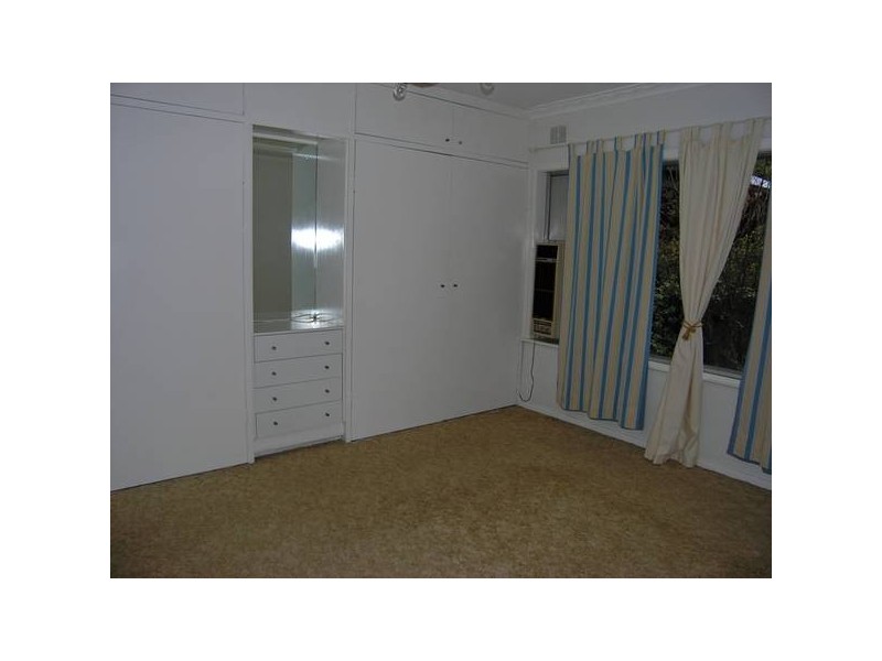 108 Delany Avenue, Bright VIC 3741