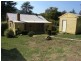 116 Delany Ave, Bright VIC 3741