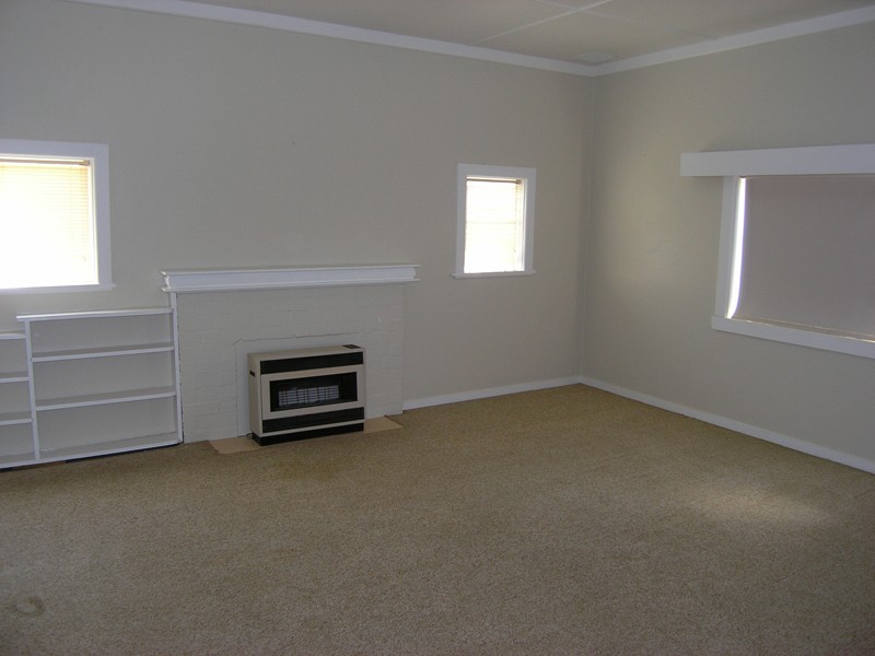 116 Delany Ave, Bright VIC 3741