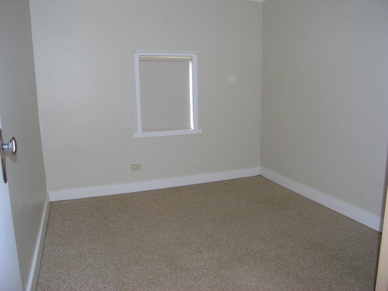 116 Delany Ave, Bright VIC 3741