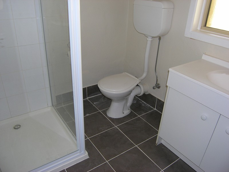 116 Delany Ave, Bright VIC 3741