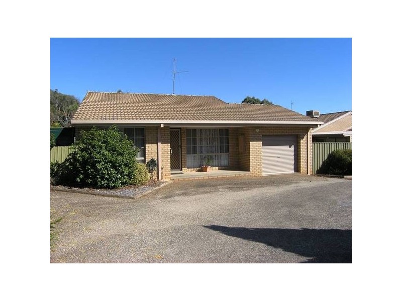 9/3-5 Church Street, Bright VIC 3741