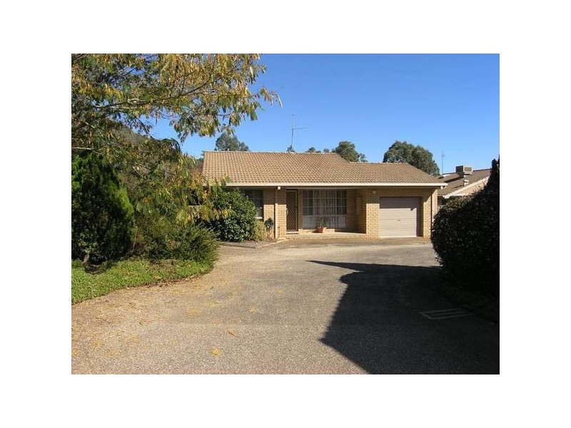 9/3-5 Church Street, Bright VIC 3741