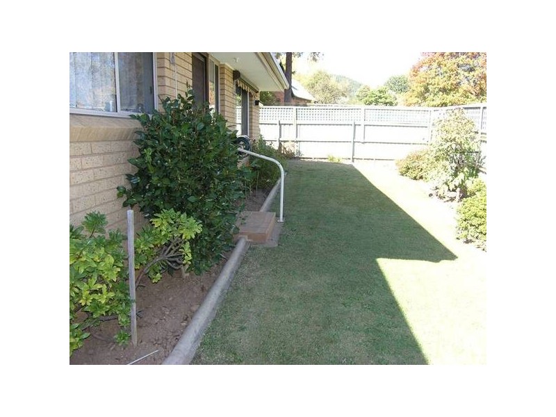 9/3-5 Church Street, Bright VIC 3741