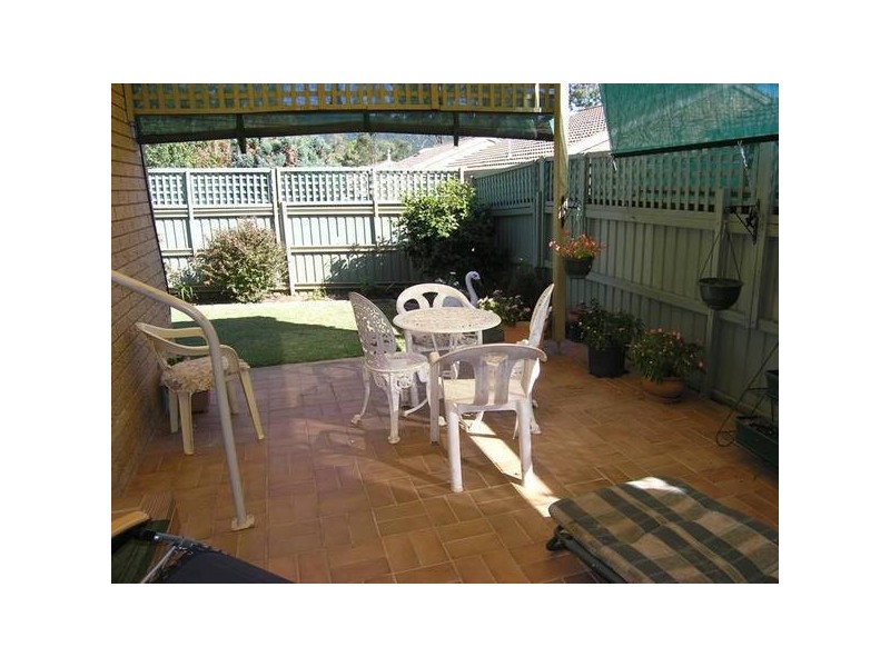 9/3-5 Church Street, Bright VIC 3741