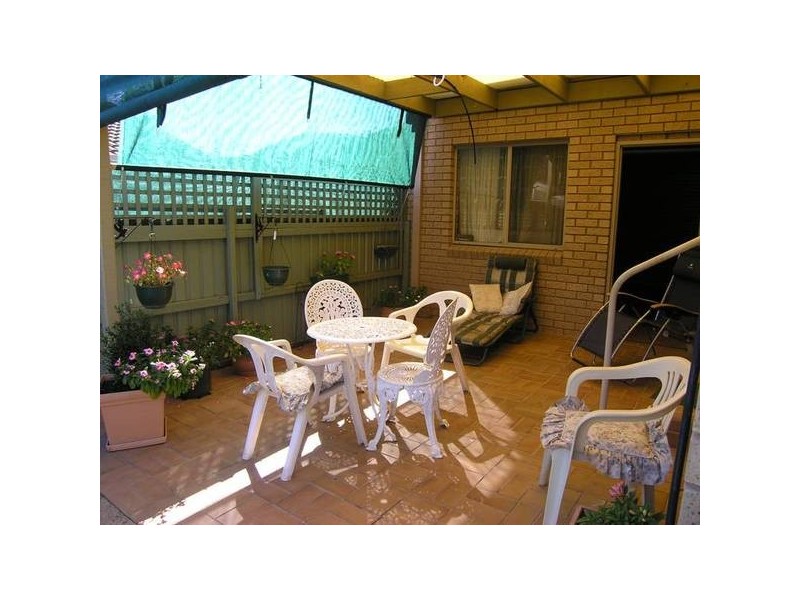 9/3-5 Church Street, Bright VIC 3741