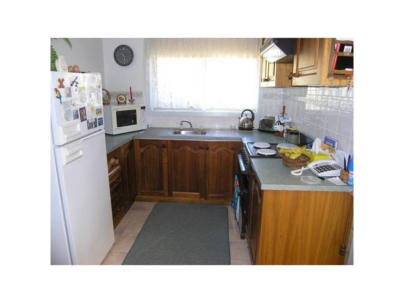 9/3-5 Church Street, Bright VIC 3741