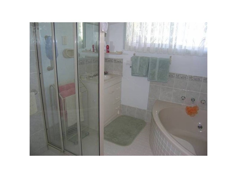 9/3-5 Church Street, Bright VIC 3741