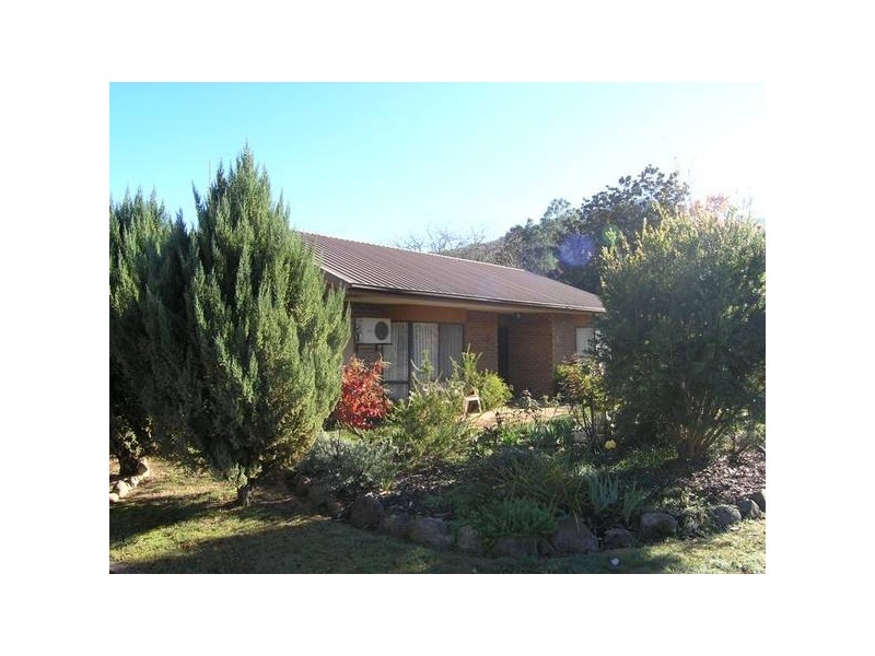 9/56 Mountbatten
Ave, Bright VIC 3741