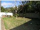 9/56 Mountbatten
Ave, Bright VIC 3741