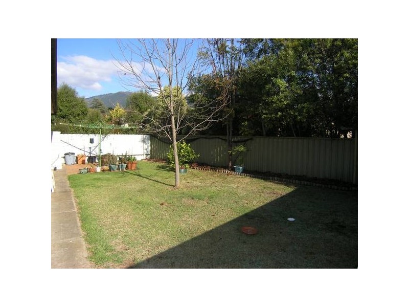9/56 Mountbatten
Ave, Bright VIC 3741