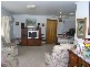 9/56 Mountbatten
Ave, Bright VIC 3741