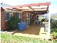 23 Norman Court, Bright VIC 3741