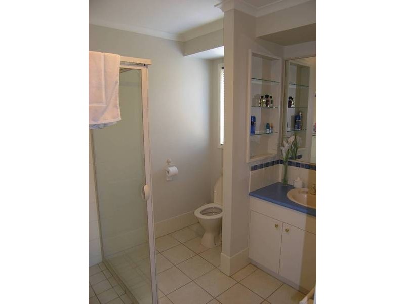 23 Norman Court, Bright VIC 3741