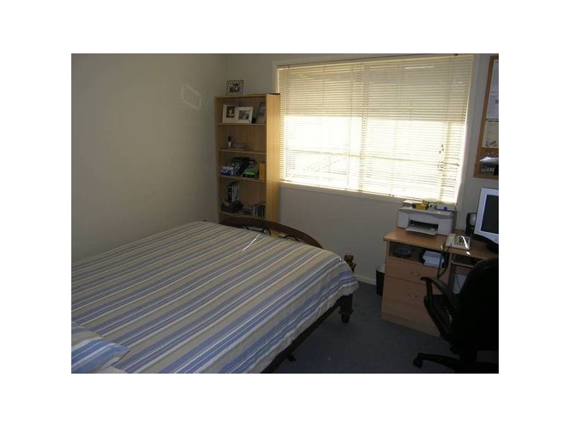 23 Norman Court, Bright VIC 3741