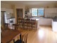 7 Blackwood Bowl, Bright VIC 3741