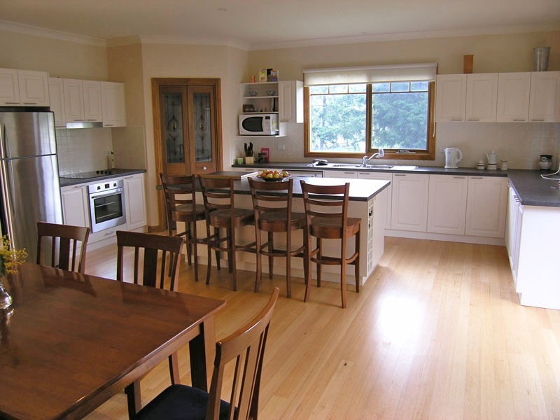 7 Blackwood Bowl, Bright VIC 3741