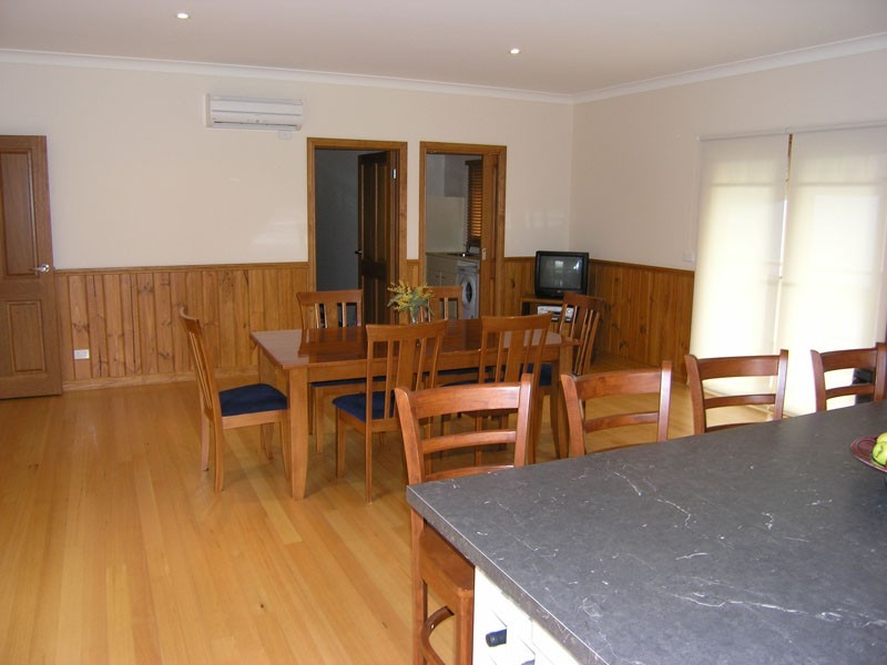 7 Blackwood Bowl, Bright VIC 3741