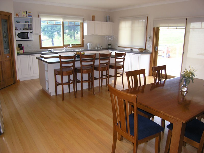 7 Blackwood Bowl, Bright VIC 3741