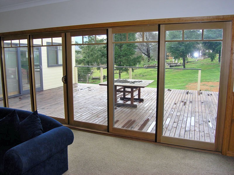 7 Blackwood Bowl, Bright VIC 3741