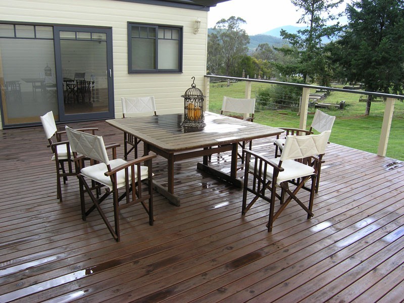 7 Blackwood Bowl, Bright VIC 3741